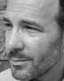 Sam Maule, Head of Digital / FinTech, NTT Data Consulting Inc